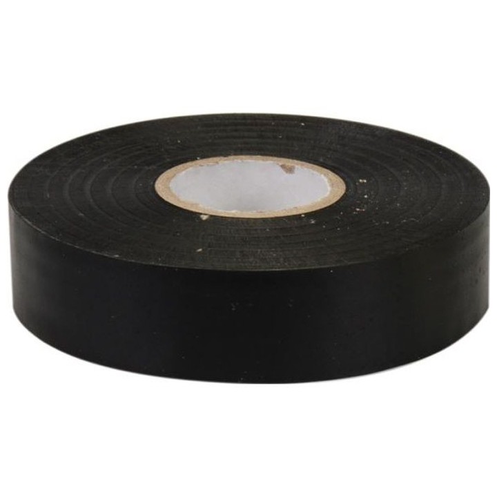 FIXMAN Ruban isolant