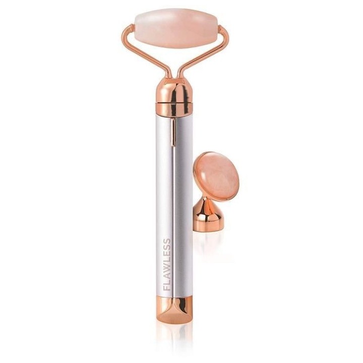 FLAWLESS FINISH - Finishing Touch Flawless Contour, Roller de Massage