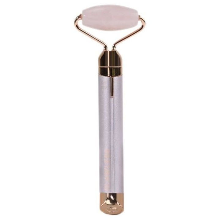 FLAWLESS FINISH - Finishing Touch Flawless Contour, Roller de Massage