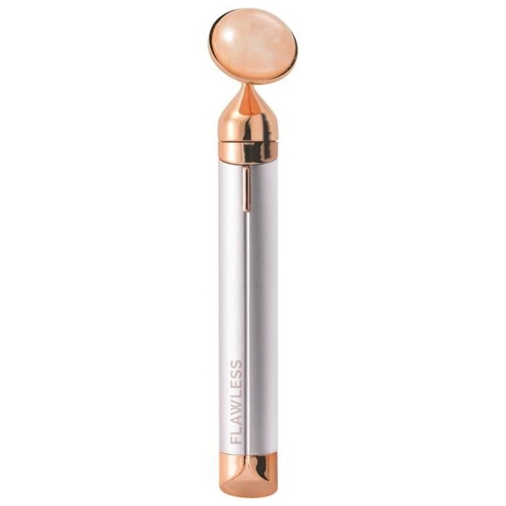 FLAWLESS FINISH - Finishing Touch Flawless Contour, Roller de Massage