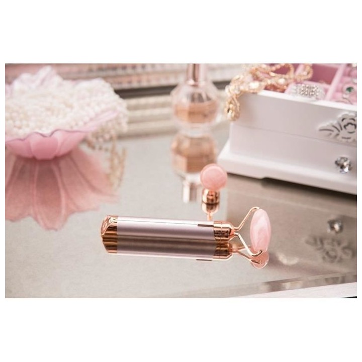 FLAWLESS FINISH - Finishing Touch Flawless Contour, Roller de Massage