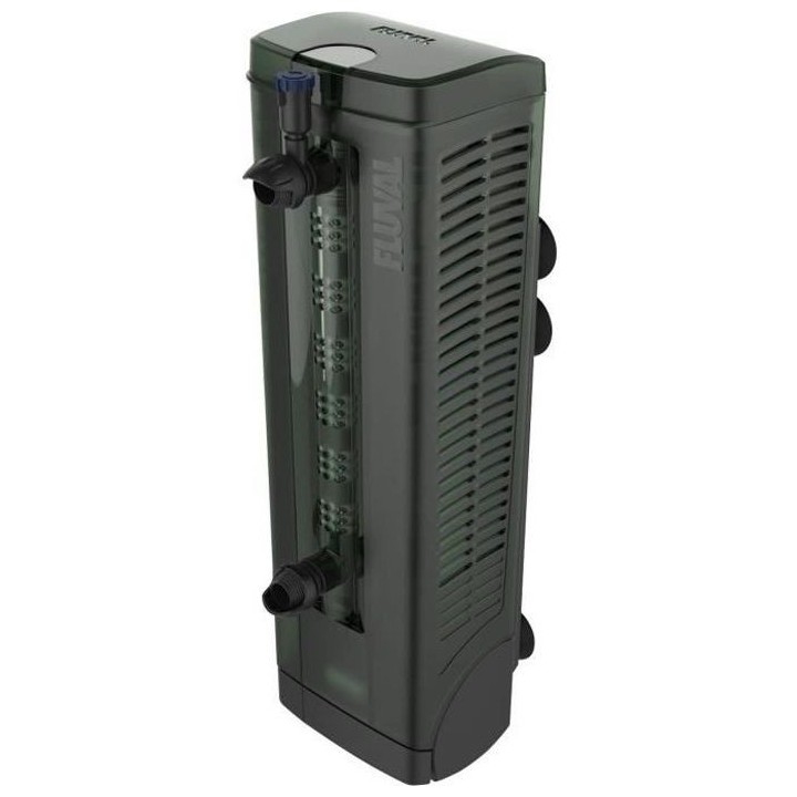 FLUVAL Filtre submersible U4 - Pour aquarium