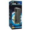 FLUVAL Filtre submersible U4 - Pour aquarium