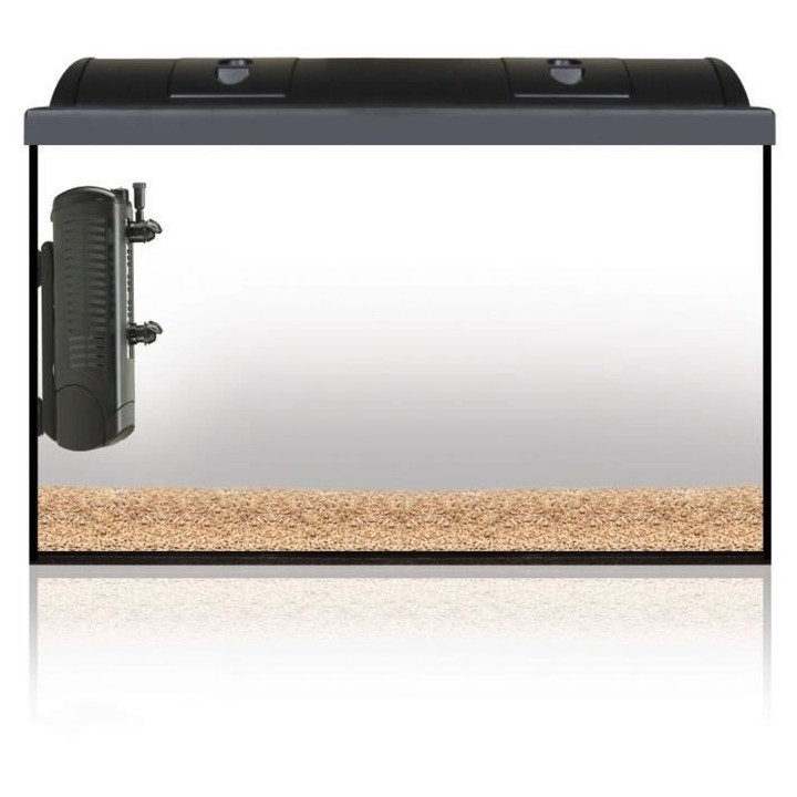 FLUVAL Filtre submersible U4 - Pour aquarium