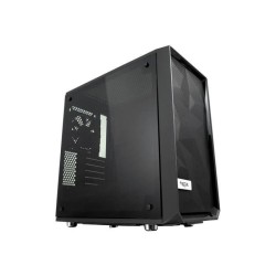 FRACTAL DESIGN BOITIER PC...