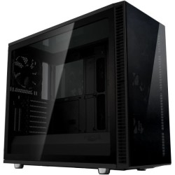 FRACTAL DESIGN BOITIER PC...