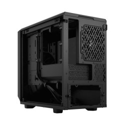 Boîtier PC FRACTAL DESIGN...