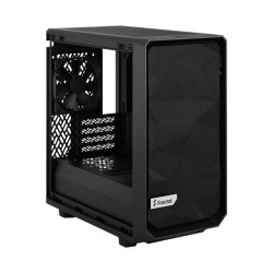 Boîtier PC FRACTAL DESIGN...