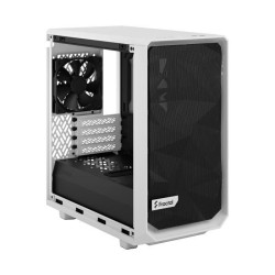 Boîtier PC FRACTAL DESIGN...