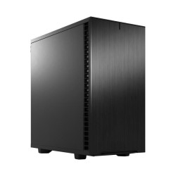 Boîtier PC FRACTAL DESIGN...