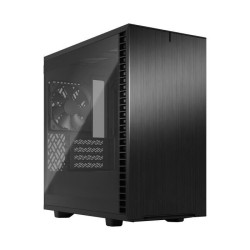 Boîtier PC FRACTAL DESIGN...