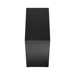 Boîtier PC FRACTAL DESIGN Define 7 Mini Black TG Light Tint