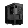 Boîtier PC FRACTAL DESIGN Define 7 Mini Black TG Light Tint