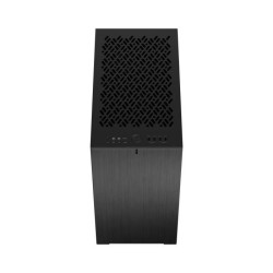 Boîtier PC FRACTAL DESIGN Define 7 Mini Black TG Light Tint