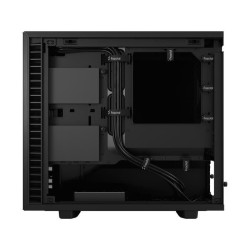 Boîtier PC FRACTAL DESIGN...