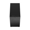 Boîtier PC FRACTAL DESIGN Define 7 Nano Black TG Light Tint