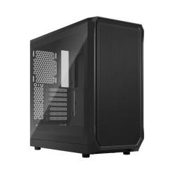 Boîtier PC FRACTAL DESIGN...