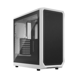 Boîtier PC FRACTAL DESIGN...