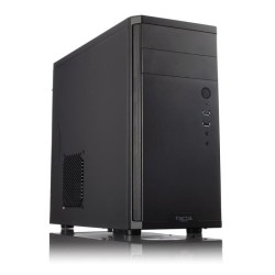 FRACTAL DESIGN BOITIER PC...