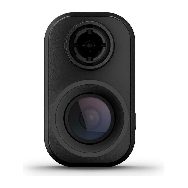 Caméra embarquée - GARMIN - Dash Cam Mini 2 - WW