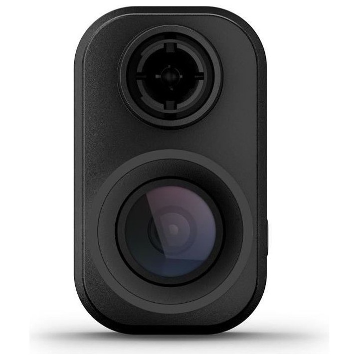 Caméra embarquée - GARMIN - Dash Cam Mini 2 - WW