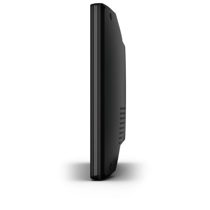 GARMIN - GPS DriveSmart 66 EU MT-D