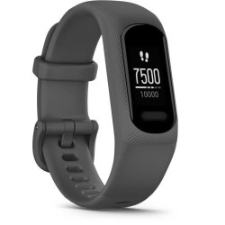 GARMIN Vivosmart 5 -...