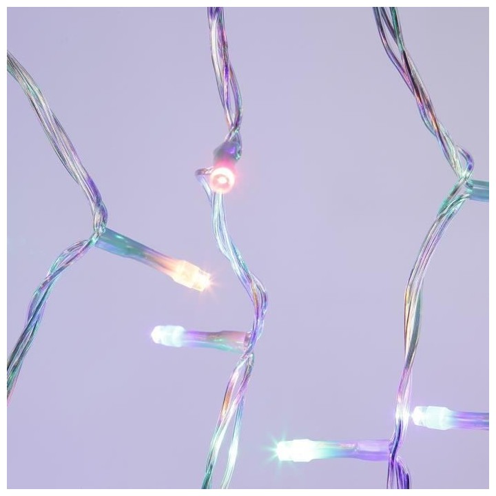 Guirlande réalité augmentée - 12m