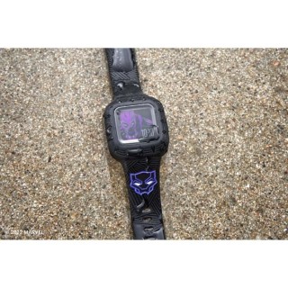 Bracelet d'activité pour enfants GARMIN Vívofit JR. 3 Édition Spéc