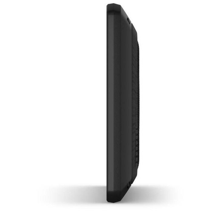 GPS poids-lourds GPS poids-lourds Dezl LGV 710 - GARMIN - 7 - info tra