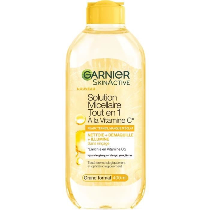 /123321/solution-micellaire-skin-active-garnier-tout-en-1-vitamine-c-400-ml.jpg