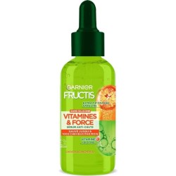 Serum anti-chute GARNIER...