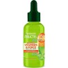 Serum anti-chute GARNIER Fructis Vitamines & Force - 125 ml