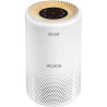 ARCHOS Purificateur d'air 15 + un 2eme filtres est offert - capture 99,97% des particules – filtration jusqu'a 85 m³/h