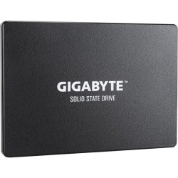 GIGABYTE - Disque SSD...