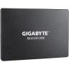 GIGABYTE - Disque SSD Interne - 256Go - 2,5 (GP-GSTFS31256GTND)