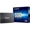 GIGABYTE - Disque SSD Interne - 256Go - 2,5 (GP-GSTFS31256GTND)