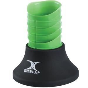 /123367/gilbert-tee-telescopique-homme-noir-et-vert.jpg