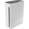 ARCHOS Purificateur d'air 28 + un 2eme filtres est offert - capture 99,97% des particules – filtration jusqu'a 221 m³/h