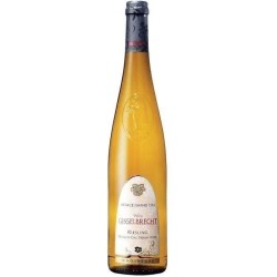 Gisselbrecht Riesling Grand...