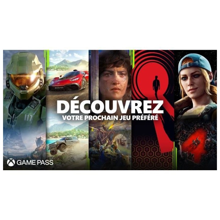 PC de Bureau Gamer ASUS ROG Strix GL10 | Tour - RTX 3060 12Go - Intel