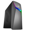 PC de Bureau Gamer ASUS ROG Strix GL10 | Tour - RTX 3060 12Go - Intel Core i7-11700 - RAM 16Go - 512Go SSD - Win 11