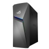 PC de Bureau Gamer ASUS ROG Strix GL10 | Tour - RTX 3060 12Go - Intel Core i7-11700 - RAM 16Go - 512Go SSD - Win 11