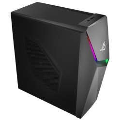 PC de Bureau Gamer ASUS ROG Strix GL10 | Tour - RTX 3060 12Go - Intel Core i7-11700 - RAM 16Go - 512Go SSD - Win 11