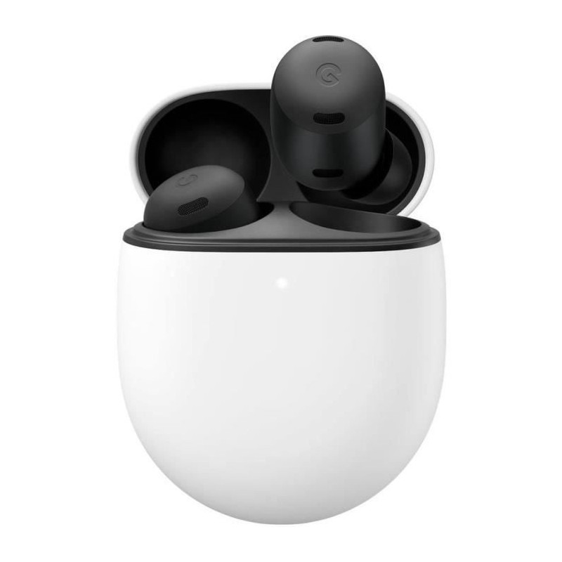 Ecouteur sans fil GOOGLE Pixel Buds Pro - GA03201-DE - Carbon