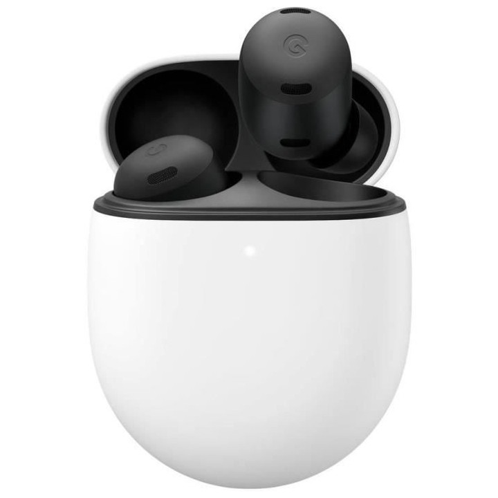 Ecouteur sans fil GOOGLE Pixel Buds Pro - GA03201-DE - Carbon