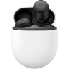 Ecouteur sans fil GOOGLE Pixel Buds Pro - GA03201-DE - Carbon