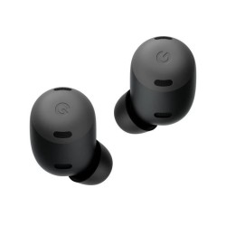 Ecouteur sans fil GOOGLE Pixel Buds Pro - GA03201-DE - Carbon