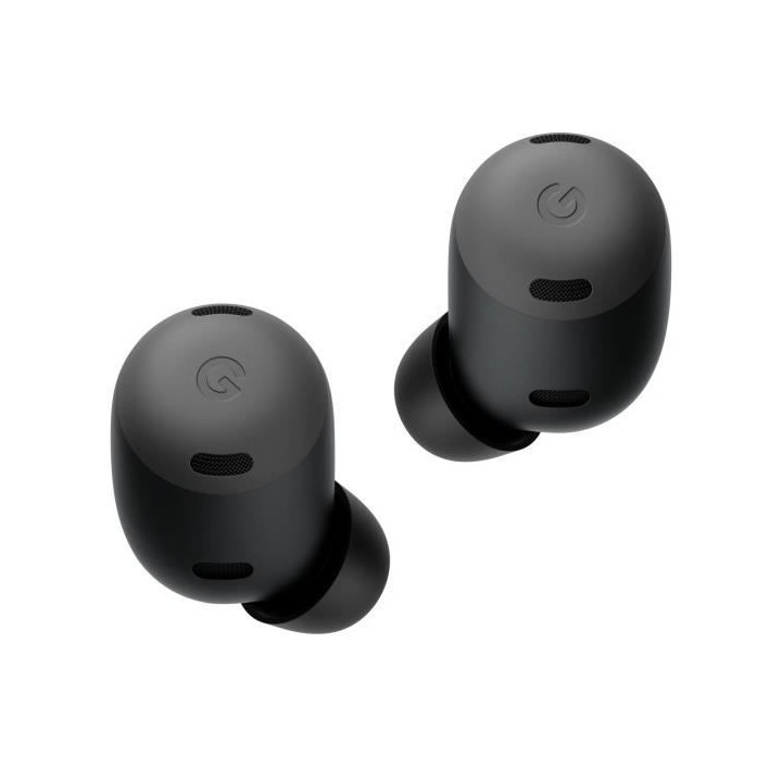 Ecouteur sans fil GOOGLE Pixel Buds Pro - GA03201-DE - Carbon