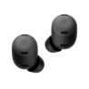 Ecouteur sans fil GOOGLE Pixel Buds Pro - GA03201-DE - Carbon